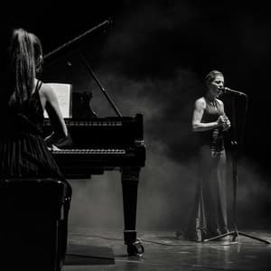 Emotions - Lofi Beats Chill