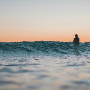 30 Day Earth: Connecting With Nature - Yoga Music