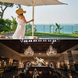 Deep Rest - Background Music - Dinner Table Jazz Dream