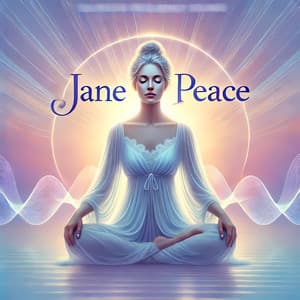 432 Hz - Expand Your Consciousness & Awaken Your Higher Self Through Music Therapy - Natural Self