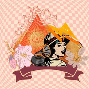 Simplistic Acoustic Smooth Jazz Guitar - Ambiance for Loving Autumn - Manhattan Jazz Band