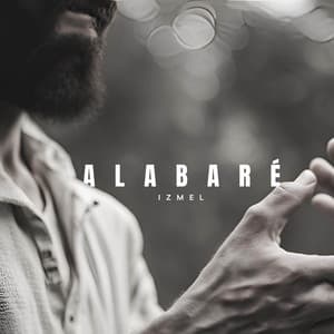 Alabaré - izmel