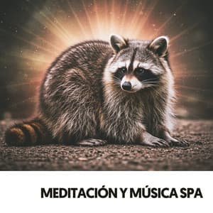 Meditación y Música Spa: Paz en Sonidos - Dog Relaxation