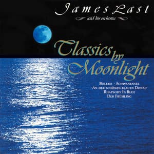 Classics By Moonlight - James Last