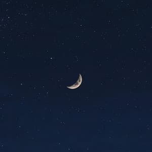 Soulmate Connection 444 Hz - Mission Venus