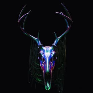 Deep House Club - Deep House Club