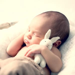 Música Clásica Para Bebés - Música Clásica Para Bebés