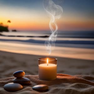 Orchestra Of Tranquil Meditation: Harmonies For Deep Inner Peace - Lee Rosangela