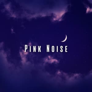 Pink Noise: Hypnotic Frequencies for Sleep - Pink Noise for Sleep