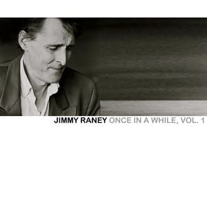 Once in a While, Vol. 1 - Jimmy Raney