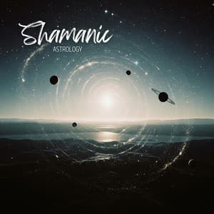 Shamanic Astrology - Native Shamanic Zone