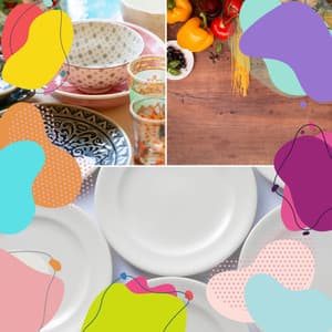 Inspired Quartet Jazz - Background for Lunch with Co Workers - Jazz Moods