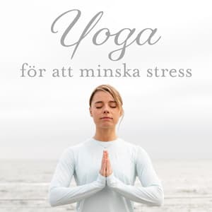 Soft Awakening för att minska stress - Anandani