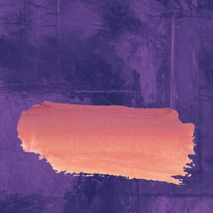 Jazz Piano Duo - Ambiance for Slacking Off Sundays - Cocktail Jazz Deluxe