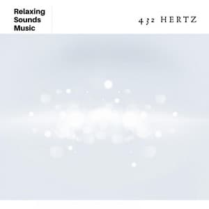 432 Hertz - Binaural Beats Radiance