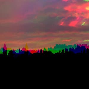 Refined Piano Jazz Duo - Ambiance for Welcoming Morning - Smooth Chill Playlist