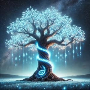 741 Hz Solfeggio Frequencies: Full Body Aura Cleanse & Detox - Healing Frequencies