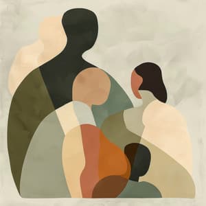 Kleine Welt - Entspannungsmusik Oase