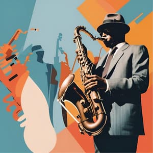 Candlelight & Jazz - Good Morning Music