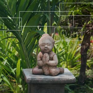 Bali - Lily Zen