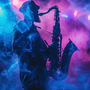 Soft Jazz: Calming Music for Stressful Days - Lunchtime Jazz