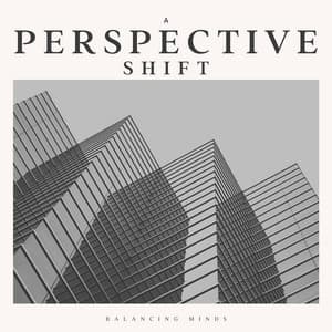 A Perspective Shift - Zen Gaya