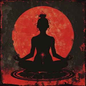 Flowing Rhythms: Yoga Harmonies - Yoga Harmony