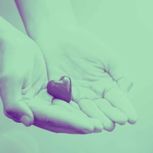 Magnificent Backdrop for Good Goals - Cuban Music Playlist