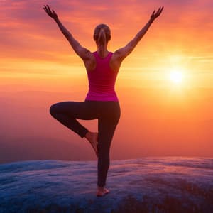 Sensazioni Tantric Lounge - Anna Benessere