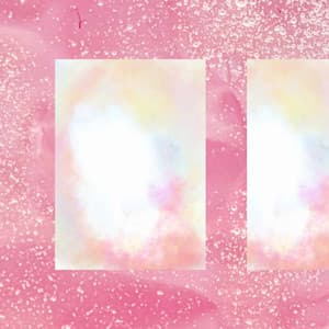 Music for Powerful Seasons - Yes Jazz