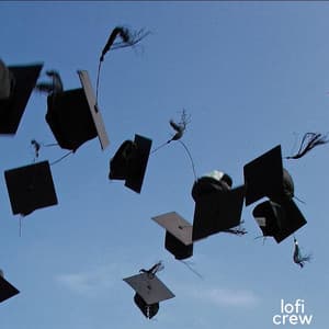 Easy Lofi for Learning - Exam Busters