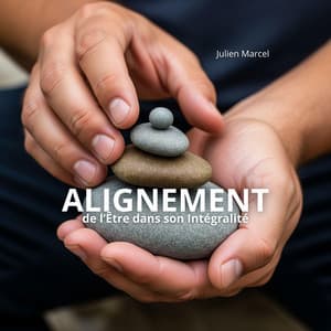Alignement de l’Être dans son Intégralité - Julien Marcel