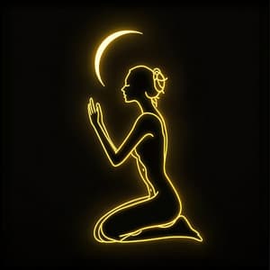 Erkendelsen af Kadencebyen - Soft Music