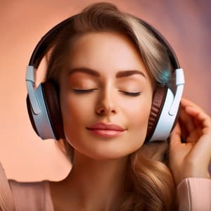 Hip Hop Para Meditación: Vibras Zen - Estrellas de Tai Chi