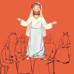 Jazz Organ and Bossa Guitar Trio - Music for Chill Monday Moments - Chicago Jazz Lounge