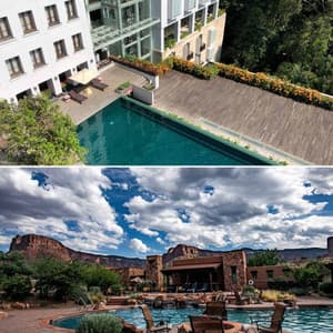 Bebop - Ambiance for April Moods - Jazz Animada para Cafeterías