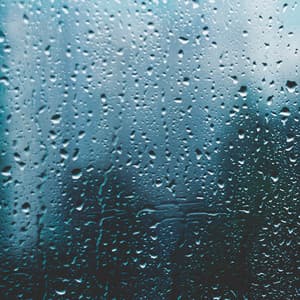 Rain - Nature Sound Bath