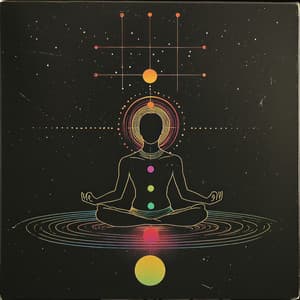 Un Souffle Magique de Douceur - Chakras Yoga Spécialistes