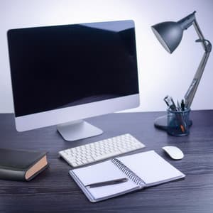 Melodías Para La Concentración: Música Para Estudiar - Encuentra tu saldo