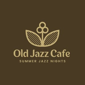 Summer Jazz Nights - Old Jazz Cafe