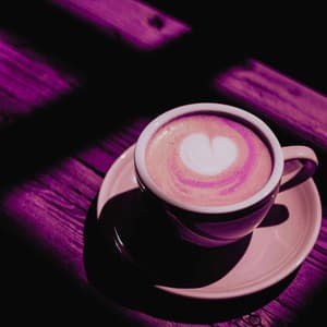 Vivacious Lo-fi - Ambiance for Balancing Thought - Lofi Chill and Study