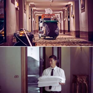 Fabulous - Long Weekends - Jazzy Mornings