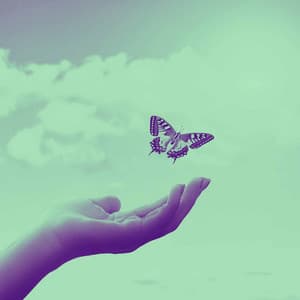 Jazz Piano Duo - Ambiance for Morning Sunshine - Soft Jazz Background Music