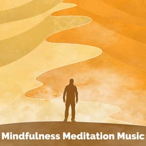 Mindfulness Meditation Music - Relaxing Mindfulness Meditation Relaxation Maestro