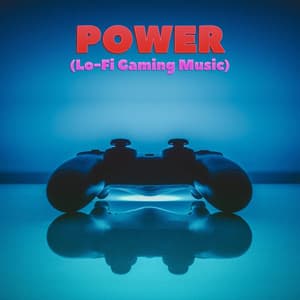 Power - Gaming Music