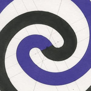 Switches - Aaron Dilloway