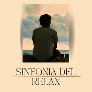 Musica rilassante profonda: meditazione e sonno tranquillo - Calma Interiore