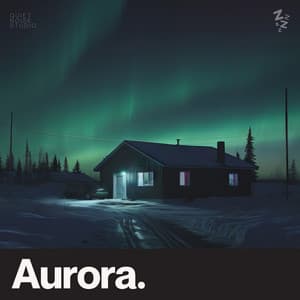 Aurora - Calma Music