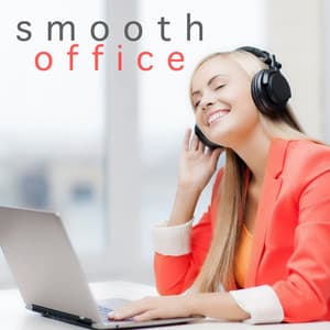 Smooth Office - Office Music Lounge