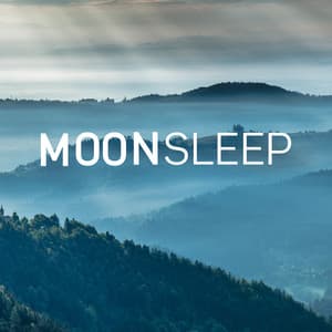 Relaxing Sleep - Moon Tunes
